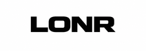 LONR – Home