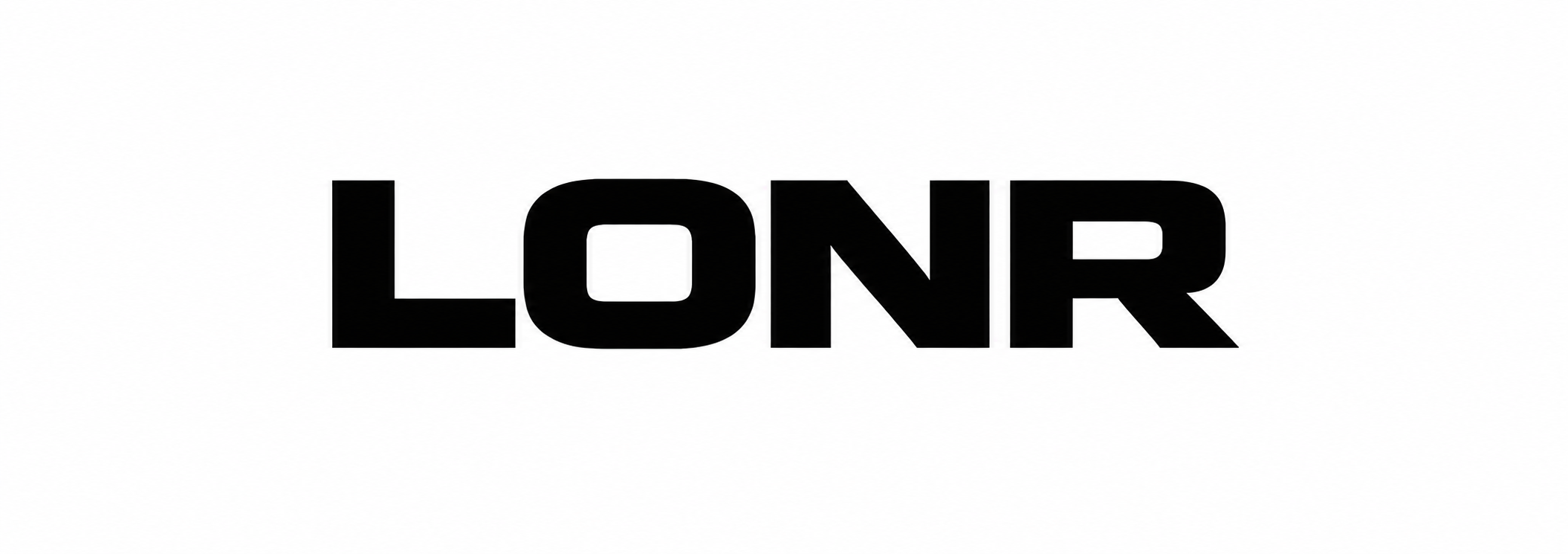 LONR